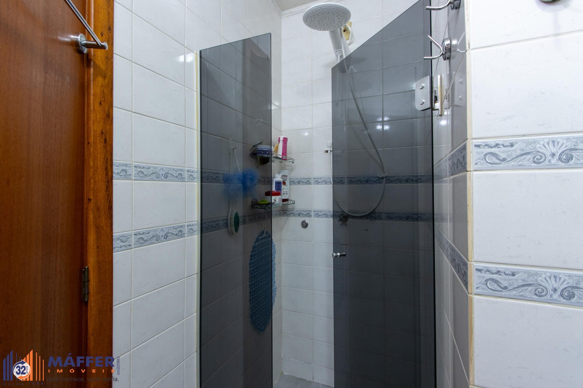 Apartamento, 2 quartos, 51 m² - Foto 12