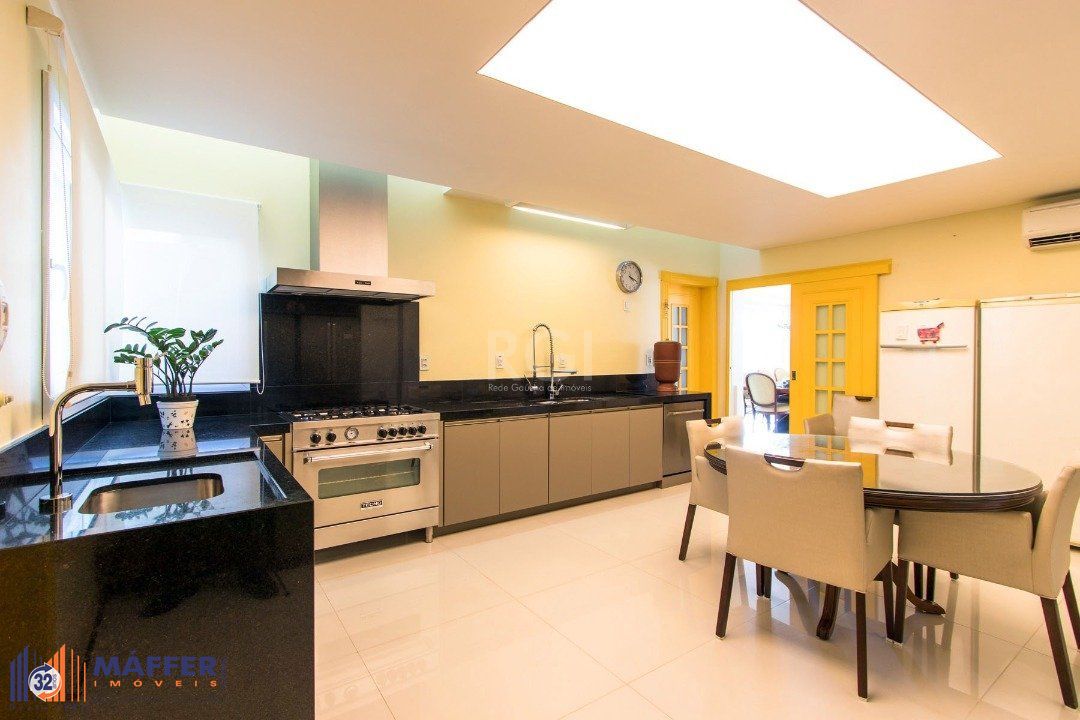 Casa de Condomínio, 5 quartos - Foto 10