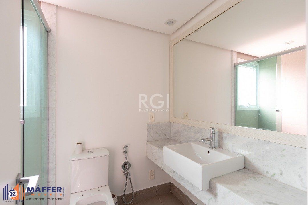 Apartamento, 3 quartos, 274 m² - Foto 34