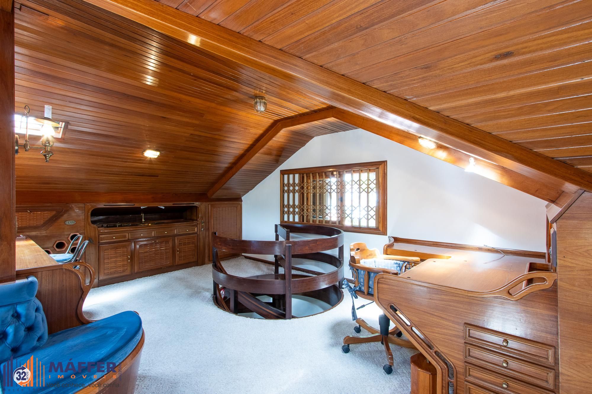 Casa, 2 quartos, 523 m² - Foto 10