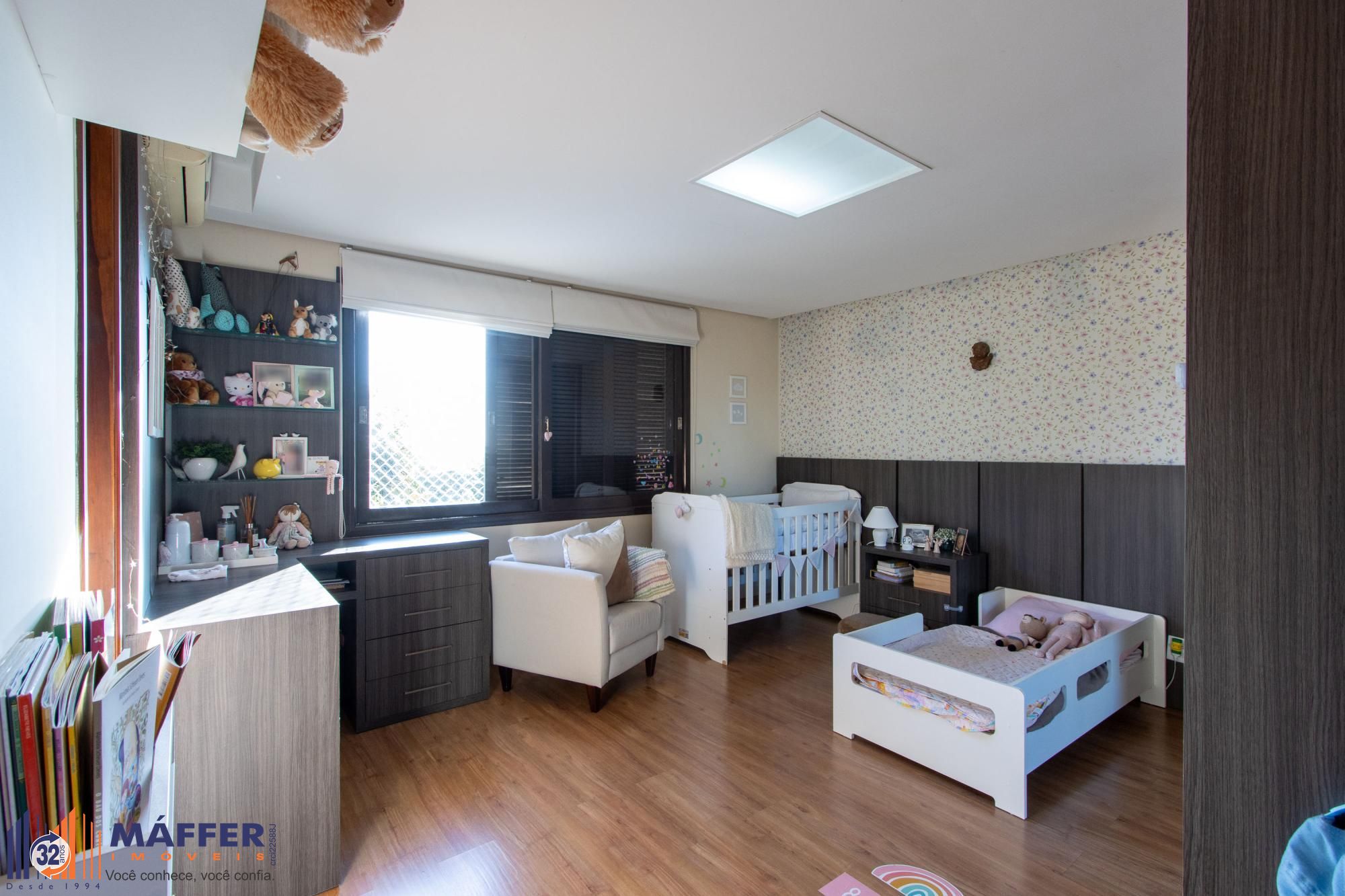 Casa, 3 quartos, 270 m² - Foto 35