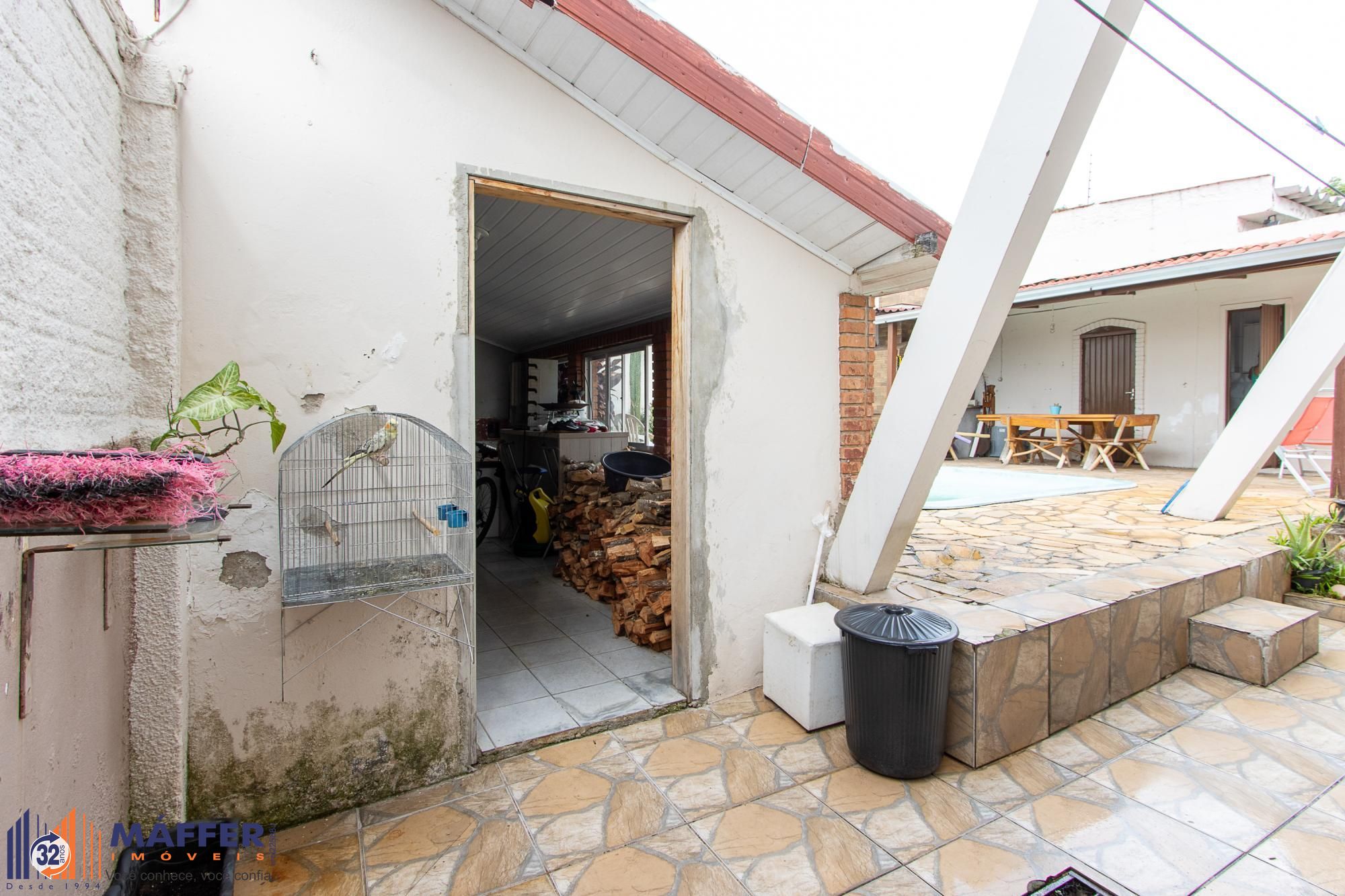 Casa, 4 quartos, 200 m² - Foto 41