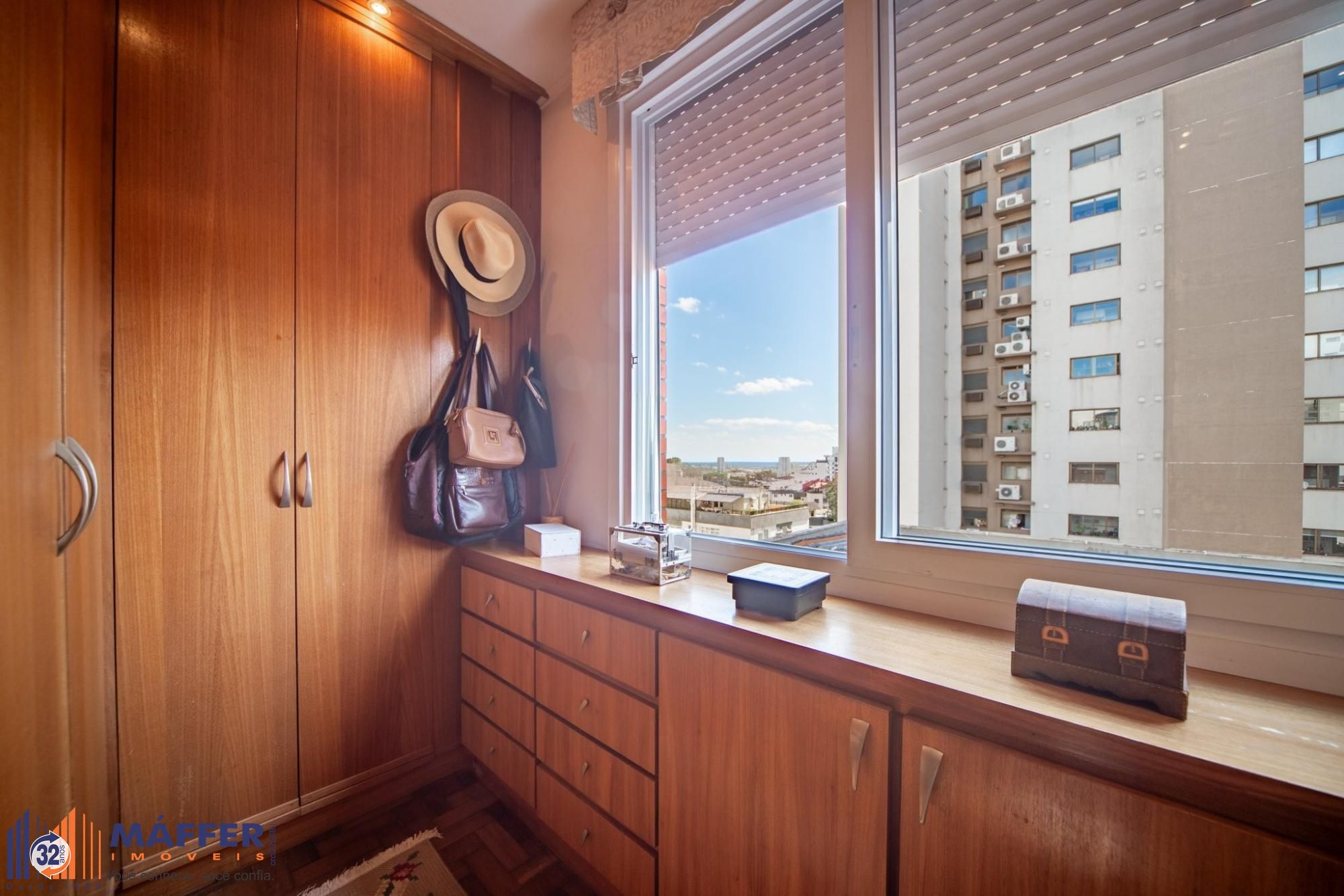 Apartamento, 3 quartos, 206 m² - Foto 25