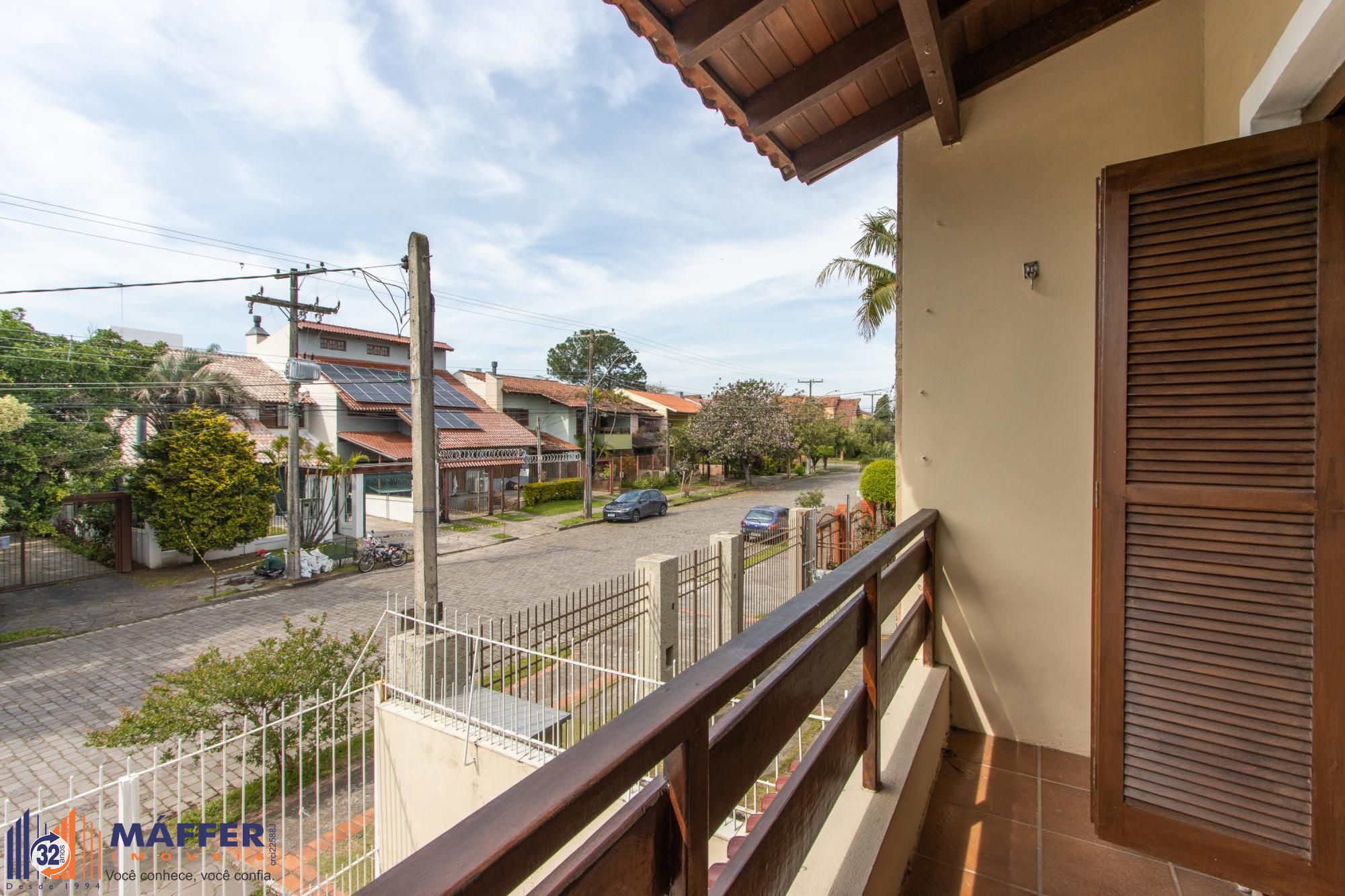 Casa, 5 quartos, 356 m² - Foto 44