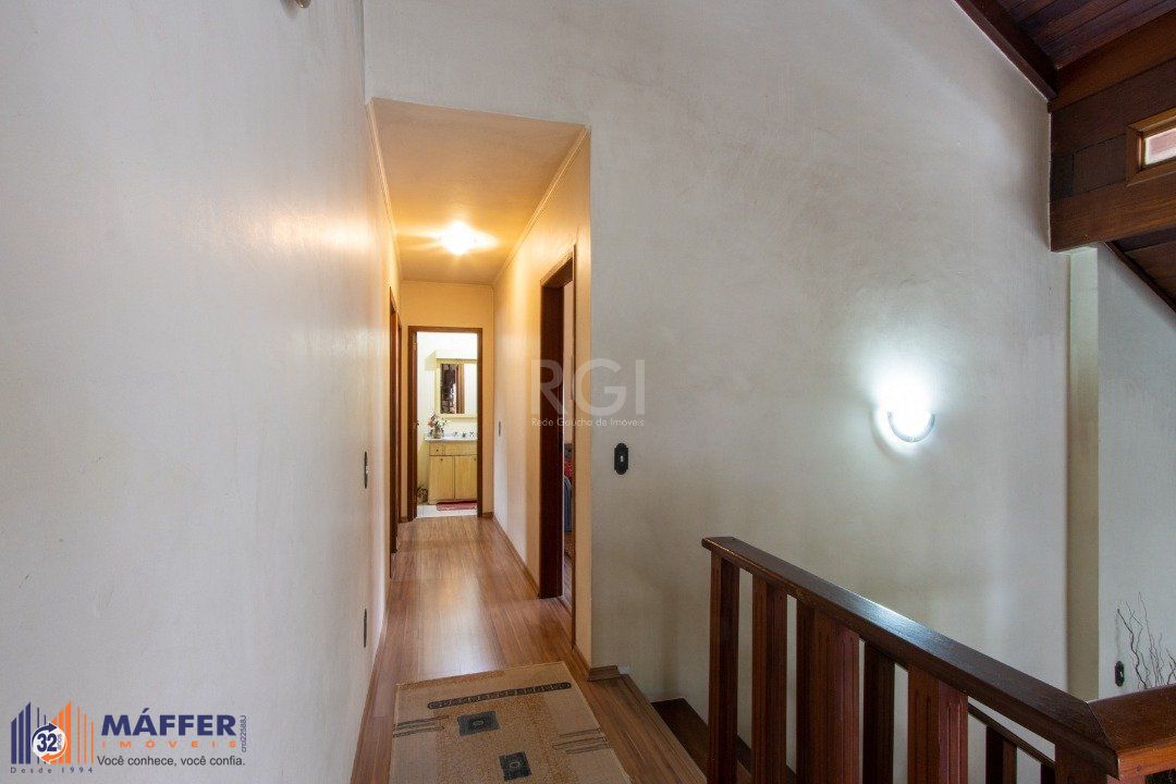 Casa, 5 quartos, 250 m² - Foto 47