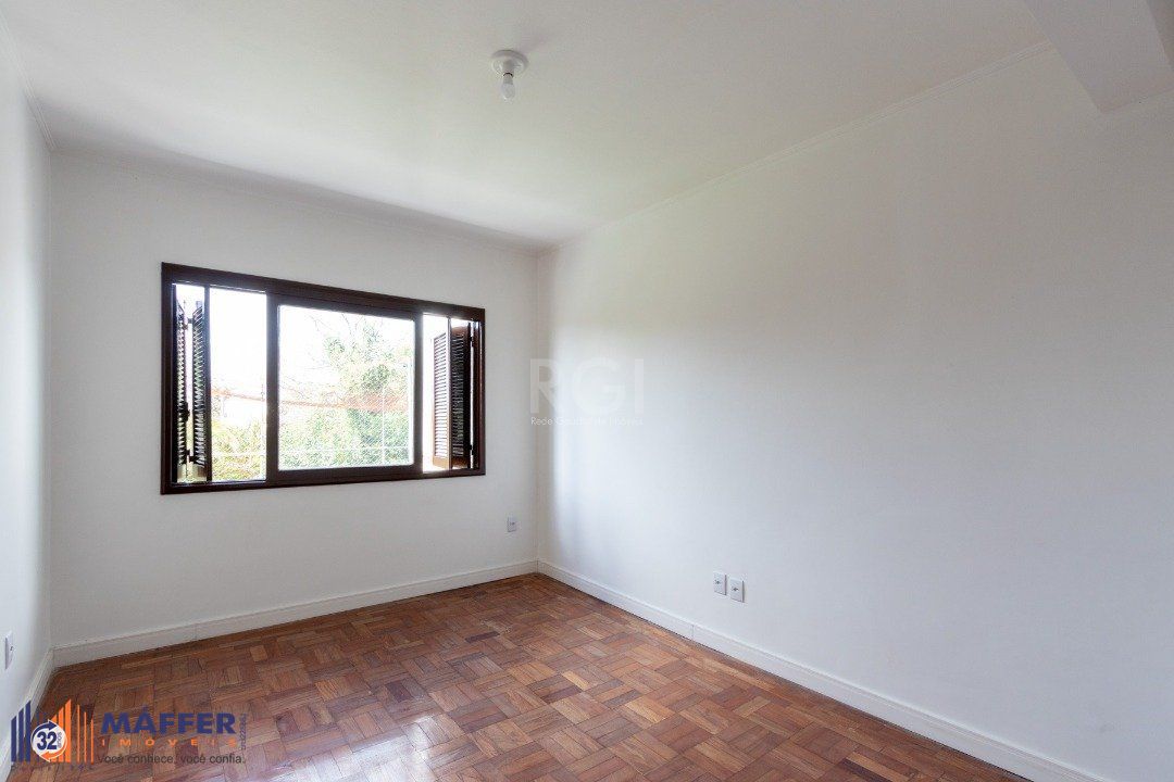 Casa, 5 quartos, 454 m² - Foto 36
