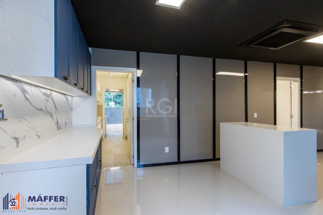 Apartamento, 4 quartos, 448 m² - Foto 32