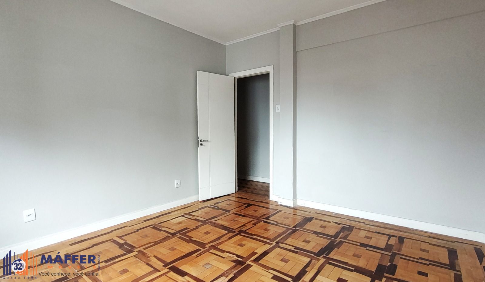 Apartamento, 3 quartos, 101 m² - Foto 23
