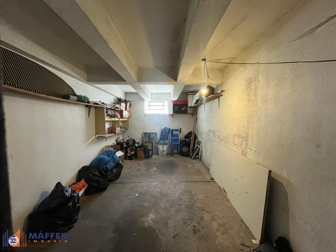 Apartamento, 3 quartos, 128 m² - Foto 29