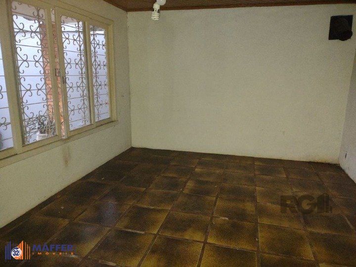 Casa, 4 quartos, à venda, 200 m², Tristeza - Porto Alegre — foto 5