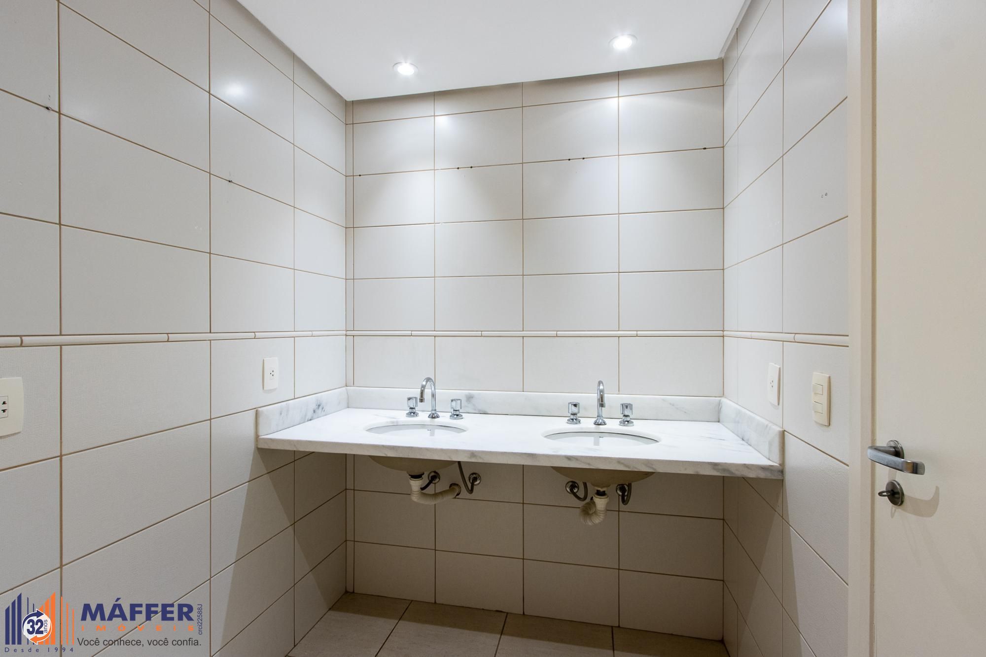 Apartamento, 3 quartos, 128 m² - Foto 29