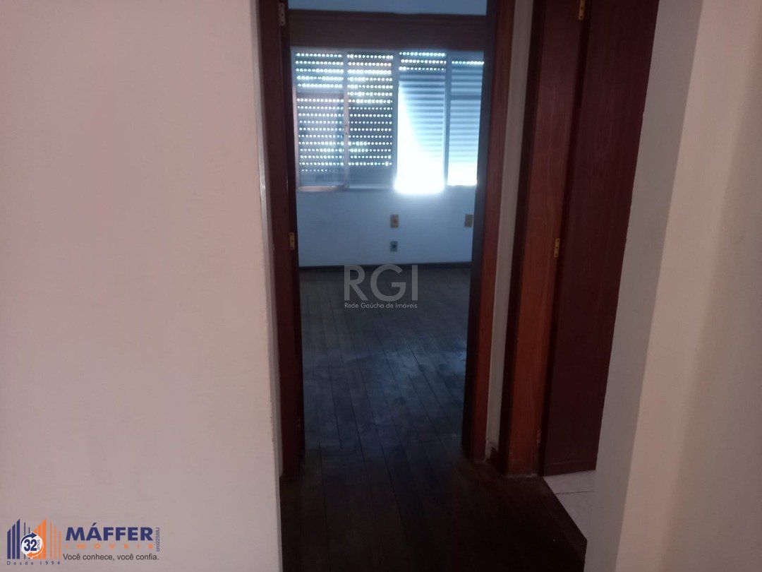 Apartamento, 2 quartos, à venda, 74 m², Menino Deus - Porto Alegre — foto 5