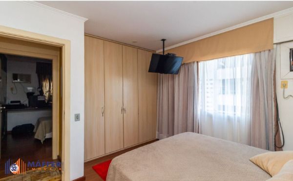 Apartamento, 3 quartos, 110 m² - Foto 12