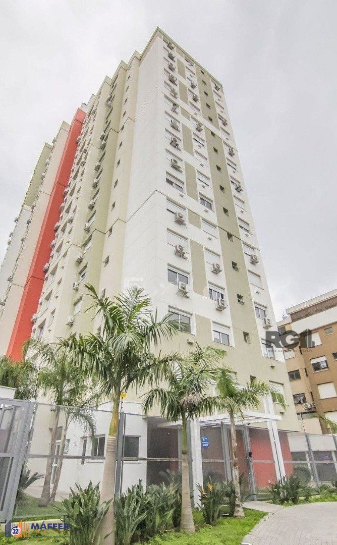 Apartamento, 2 quartos, 75 m² - Foto 1