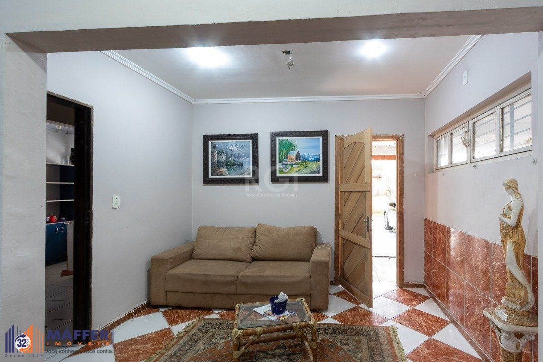 Sobrado, 3 quartos, à venda, 300 m², Cavalhada - Porto Alegre — foto 5