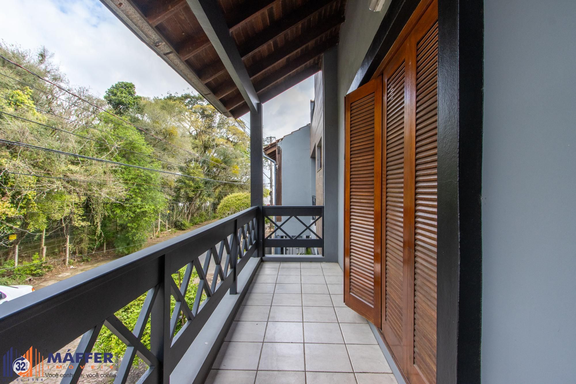 Casa, 3 quartos, 240 m² - Foto 39