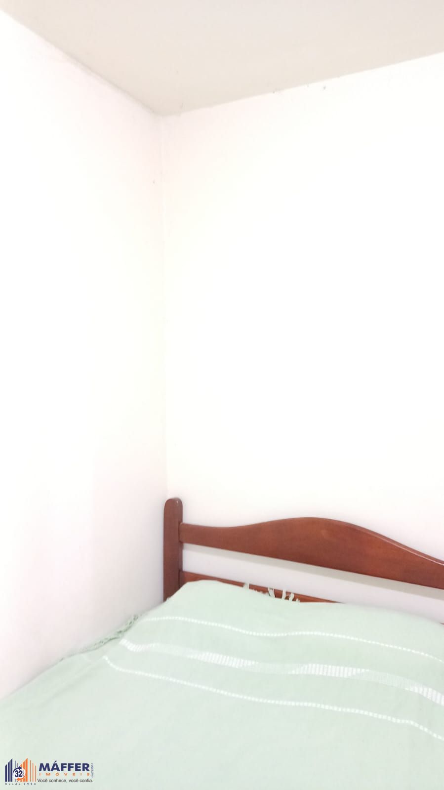 Apartamento, 3 quartos, 8 m² - Foto 42