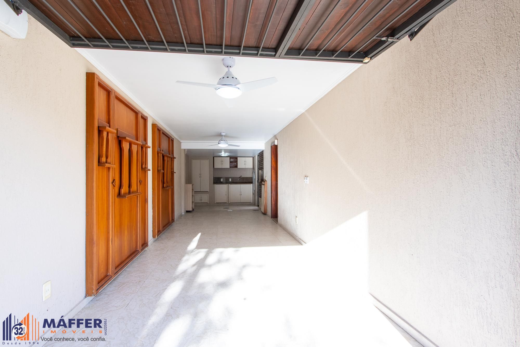 Casa, 3 quartos, 203 m² - Foto 15