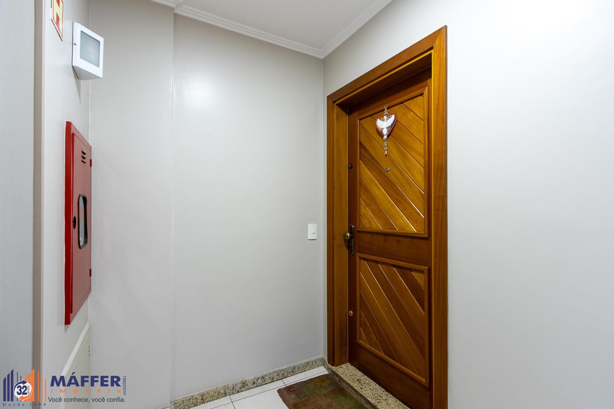 Apartamento, 3 quartos, 136 m² - Foto 34