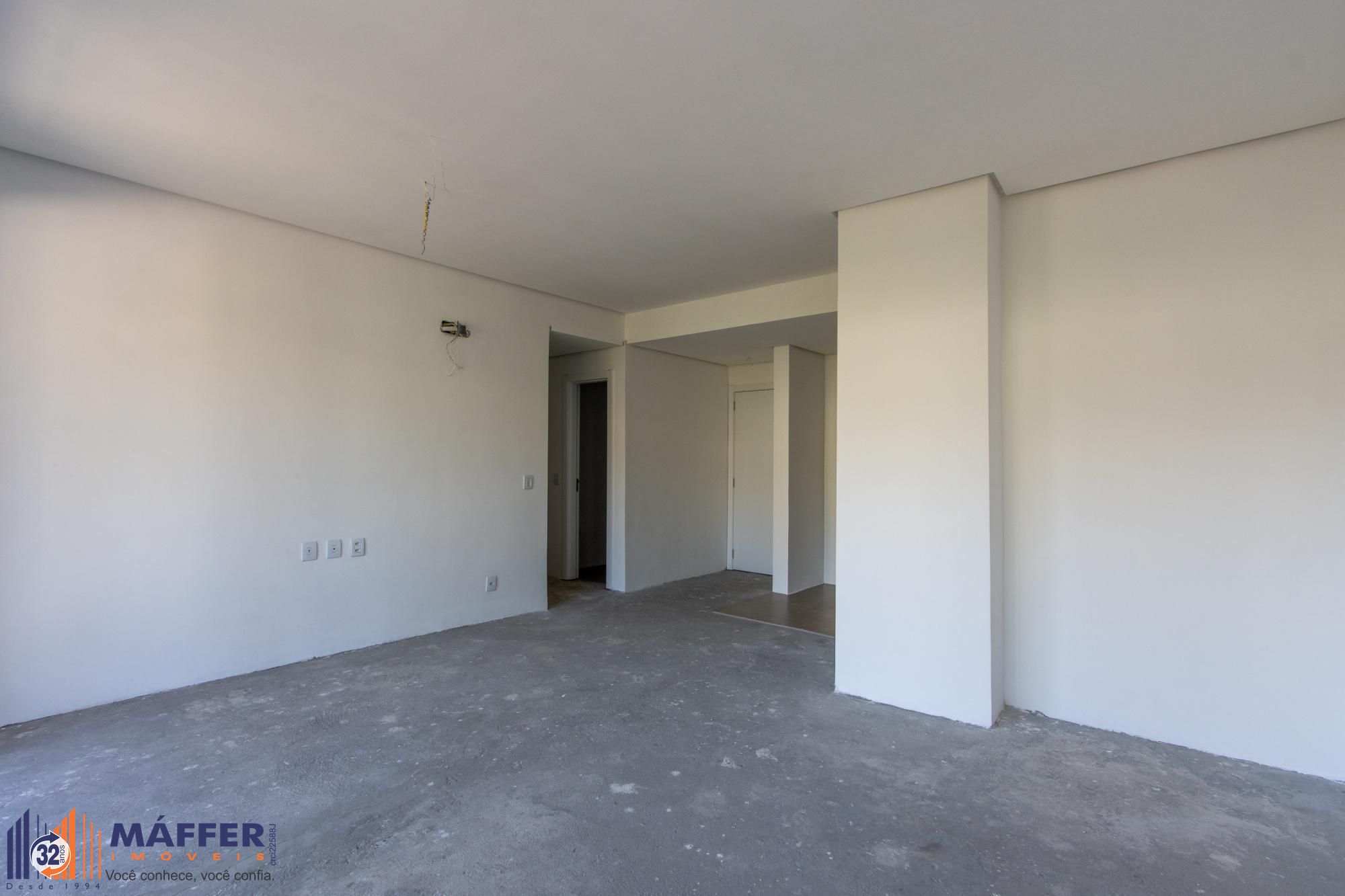 Apartamento, 2 quartos, 78 m² - Foto 8