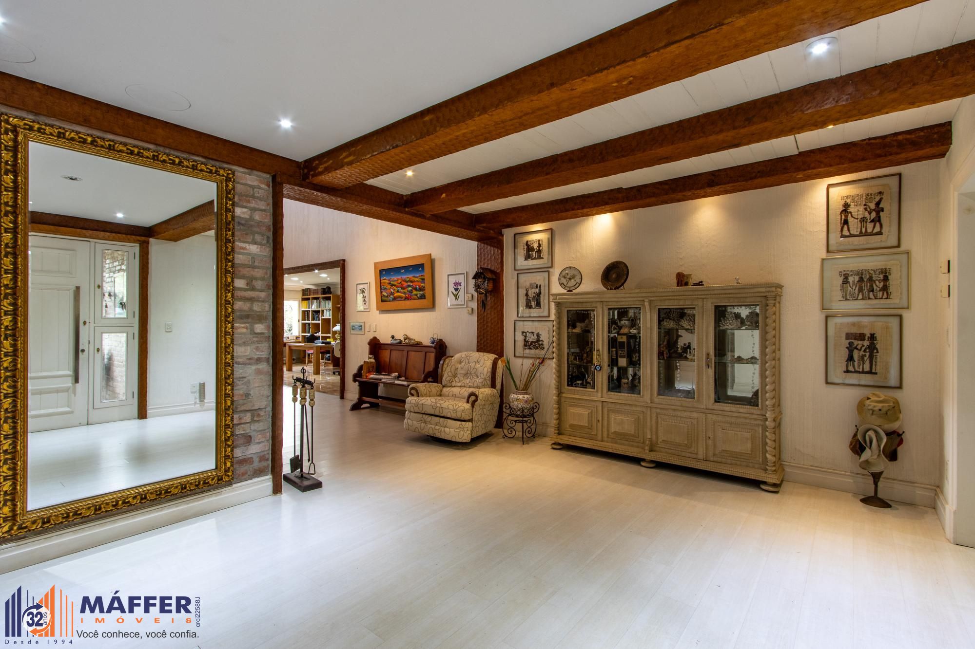 Casa de Condomínio, 2 quartos - Foto 6