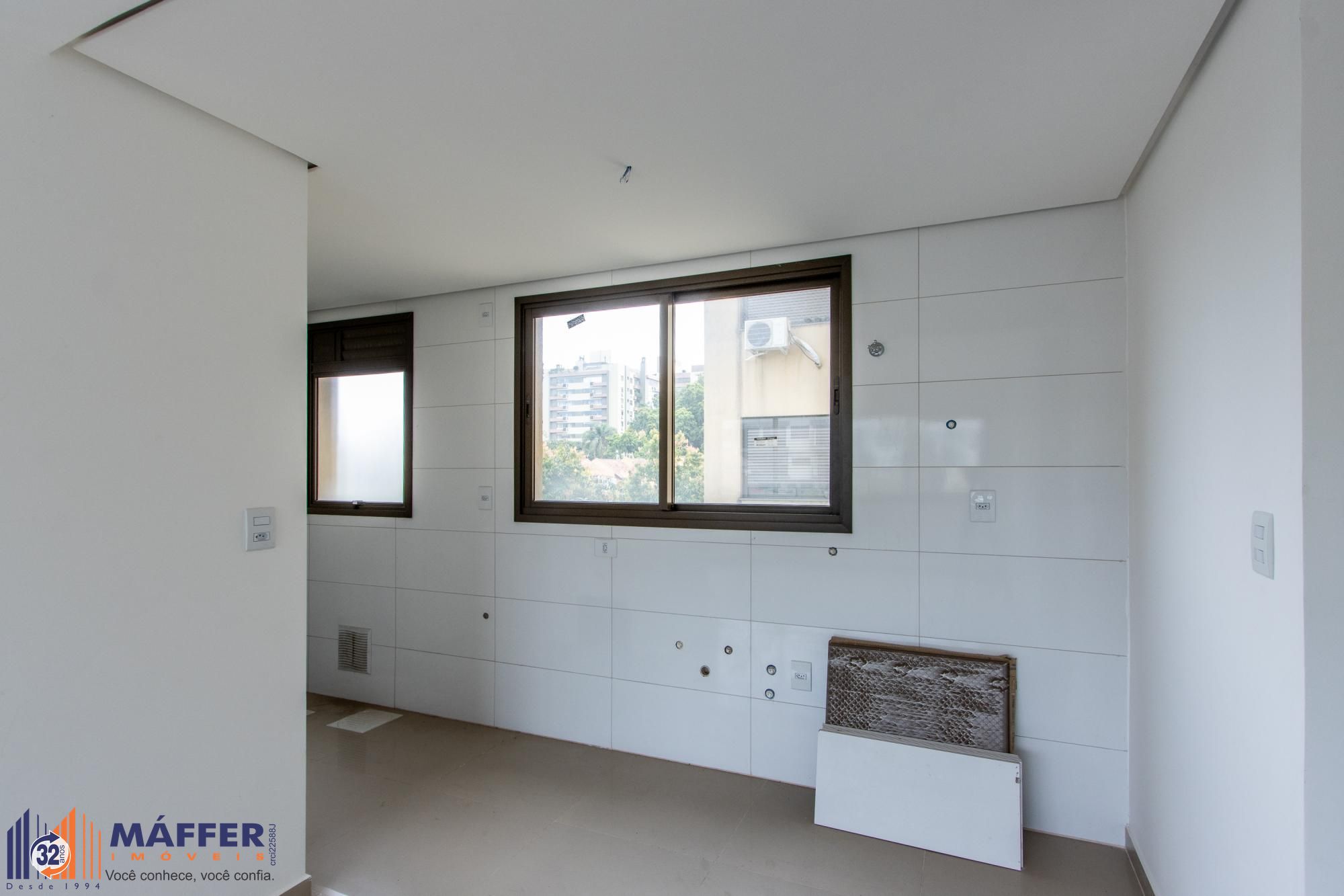 Apartamento, 2 quartos, 68 m² - Foto 7