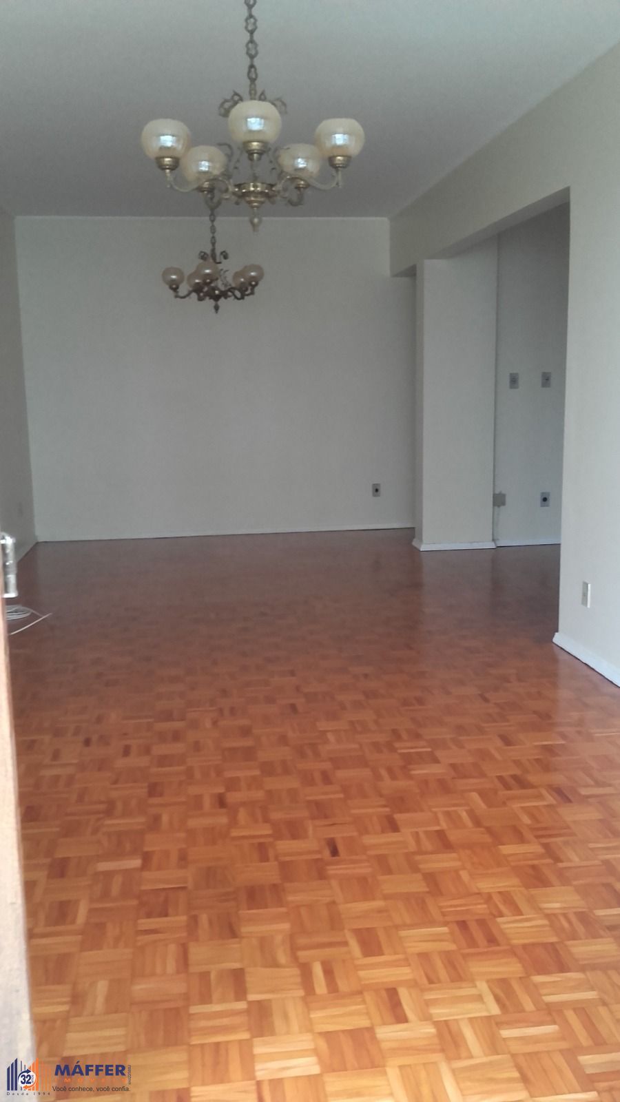 Apartamento, 3 quartos, à venda, 129 m², Jardim Lindóia - Porto Alegre — foto 3