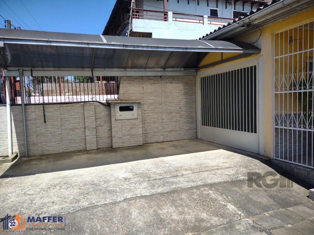 Casa, 3 quartos, à venda, 265 m², Vila Conceição - Porto Alegre — foto 3