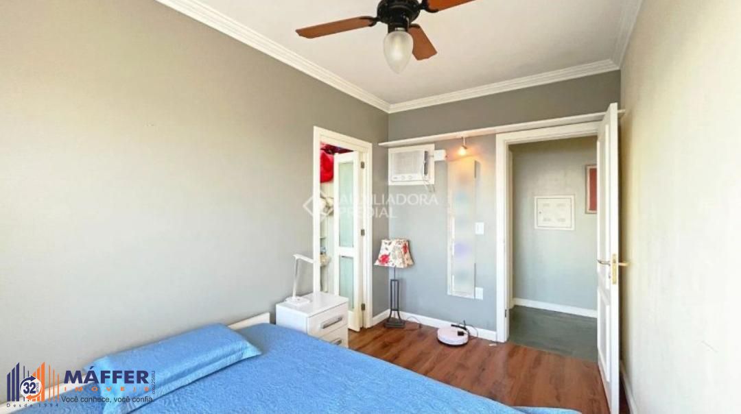 Casa, 3 quartos, 413 m² - Foto 21