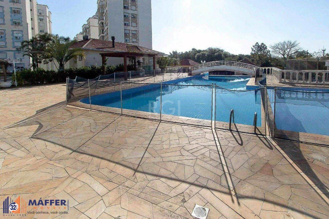 Apartamento, 3 quartos, 71 m² - Foto 33