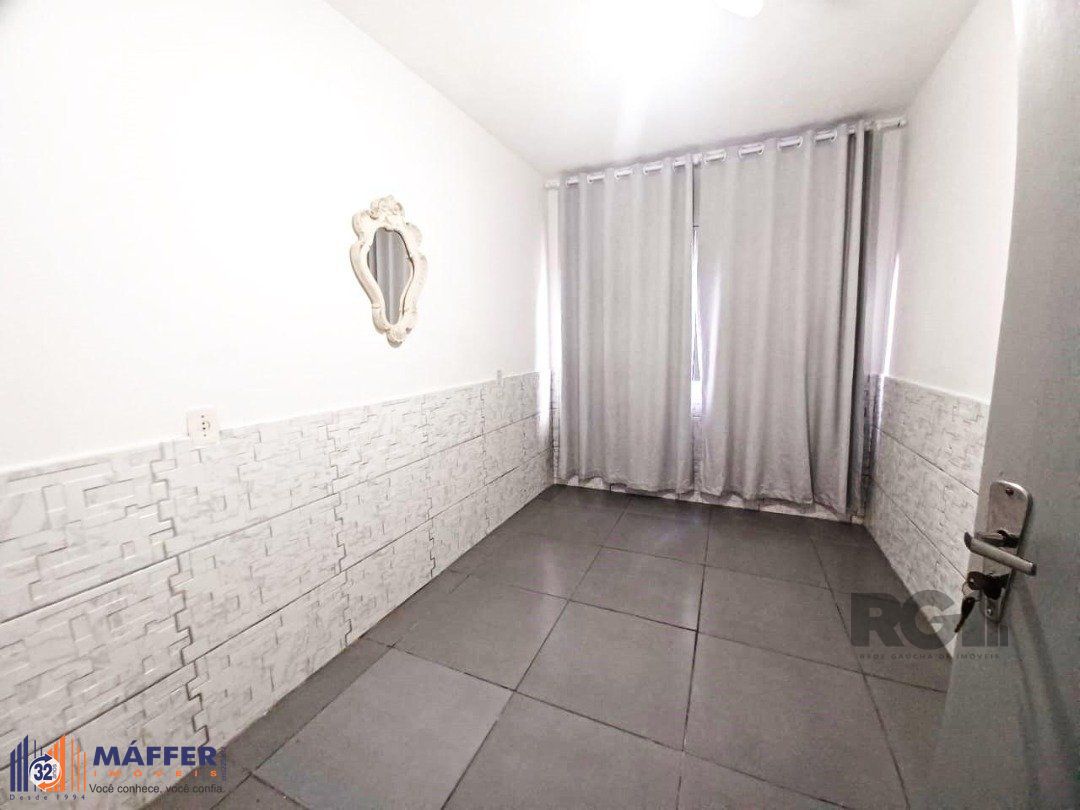 Casa, 4 quartos, 350 m² - Foto 5