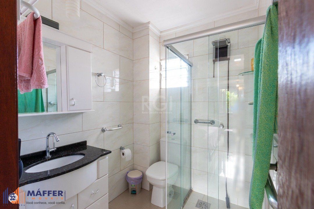 Casa, 5 quartos, 300 m² - Foto 18