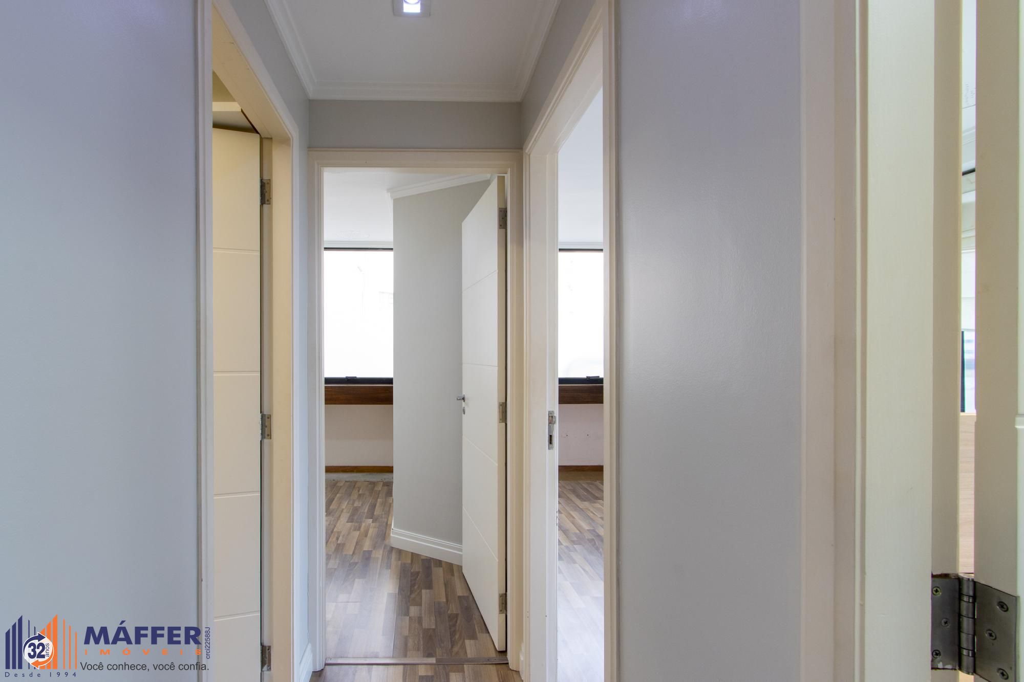 Sala-Conjunto, 57 m² - Foto 11