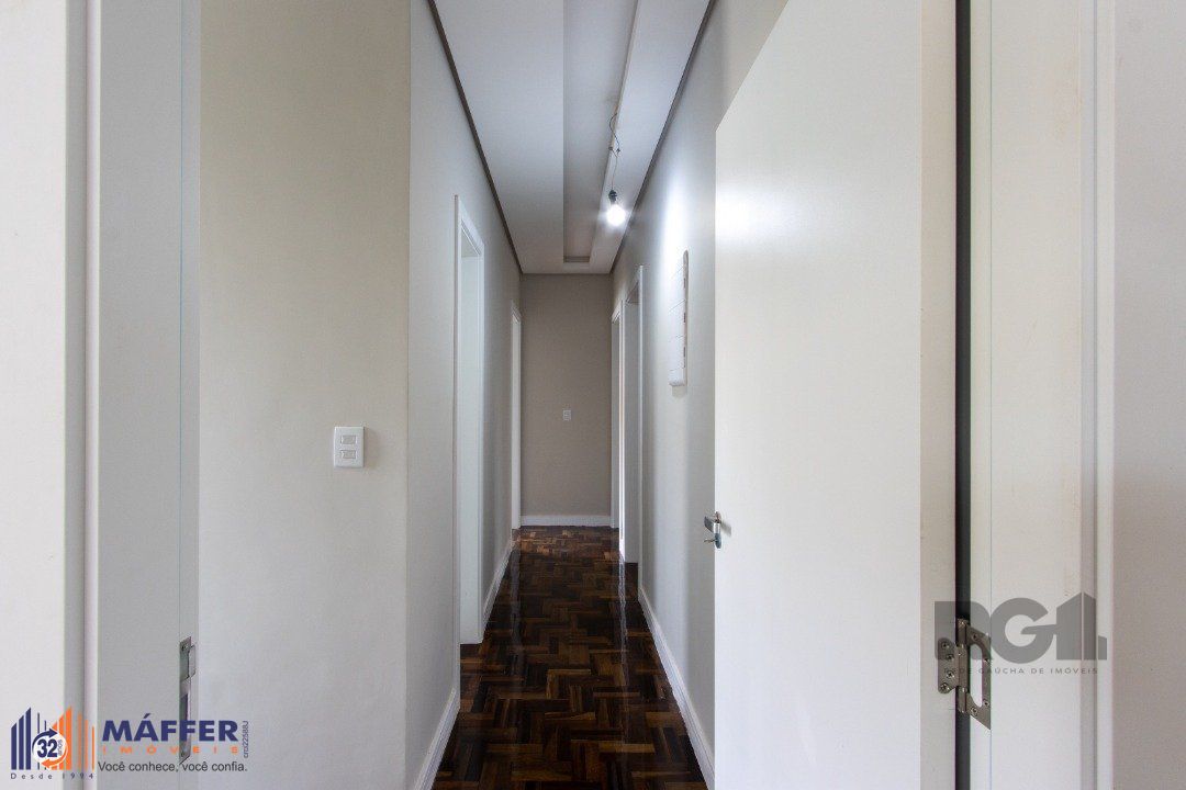 Casa, 3 quartos, 260 m² - Foto 14