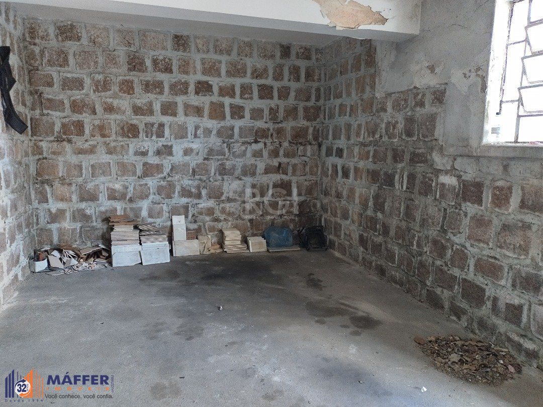 Casa, 3 quartos, 135 m² - Foto 38