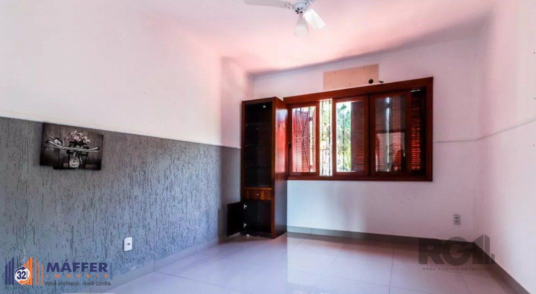 Casa, 6 quartos, 352 m² - Foto 14