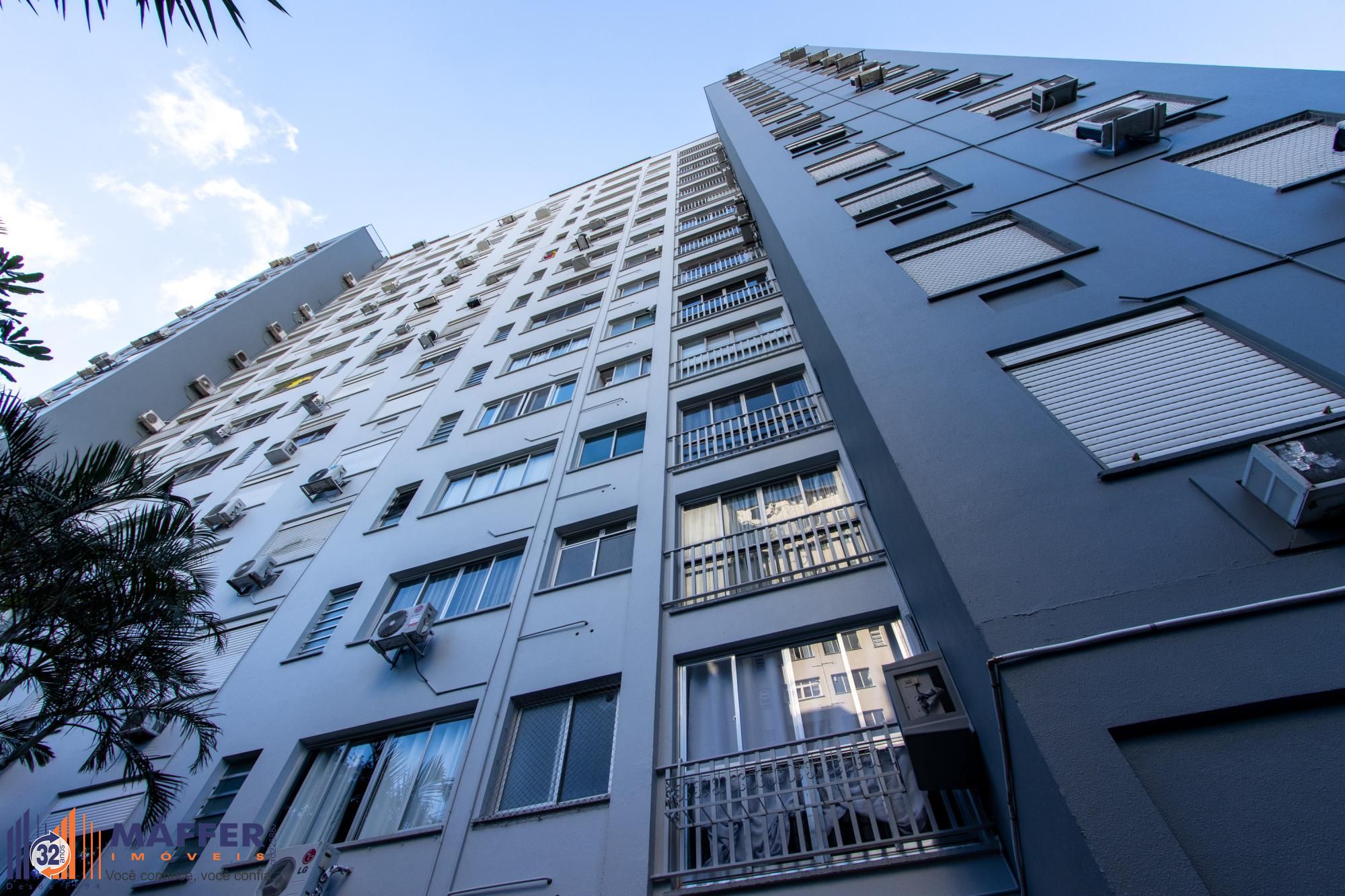 Cobertura, 2 quartos, 131 m² - Foto 39