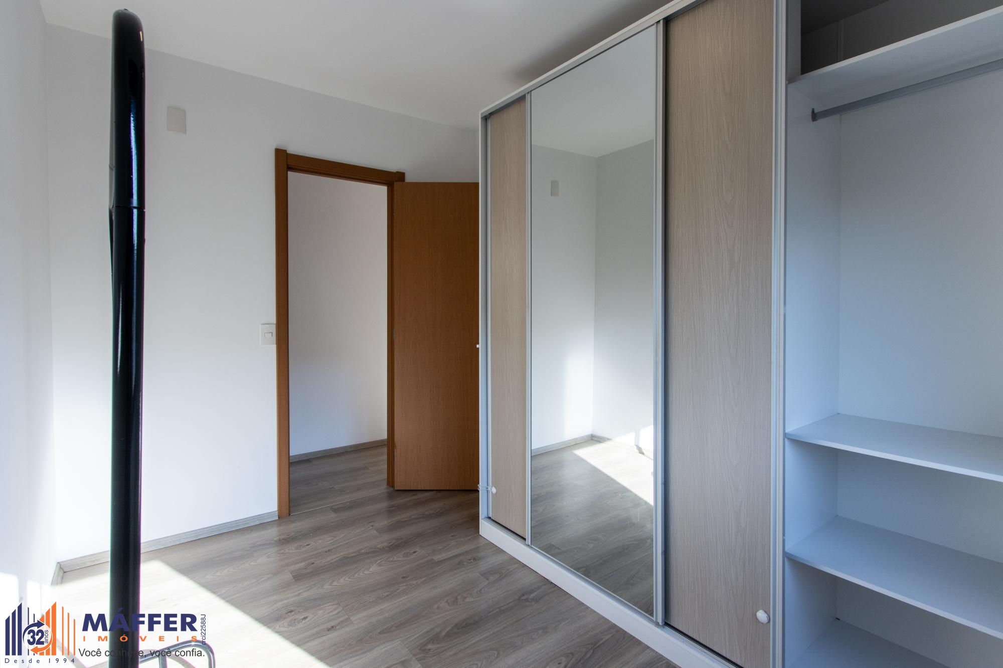 Apartamento, 3 quartos, 89 m² - Foto 22