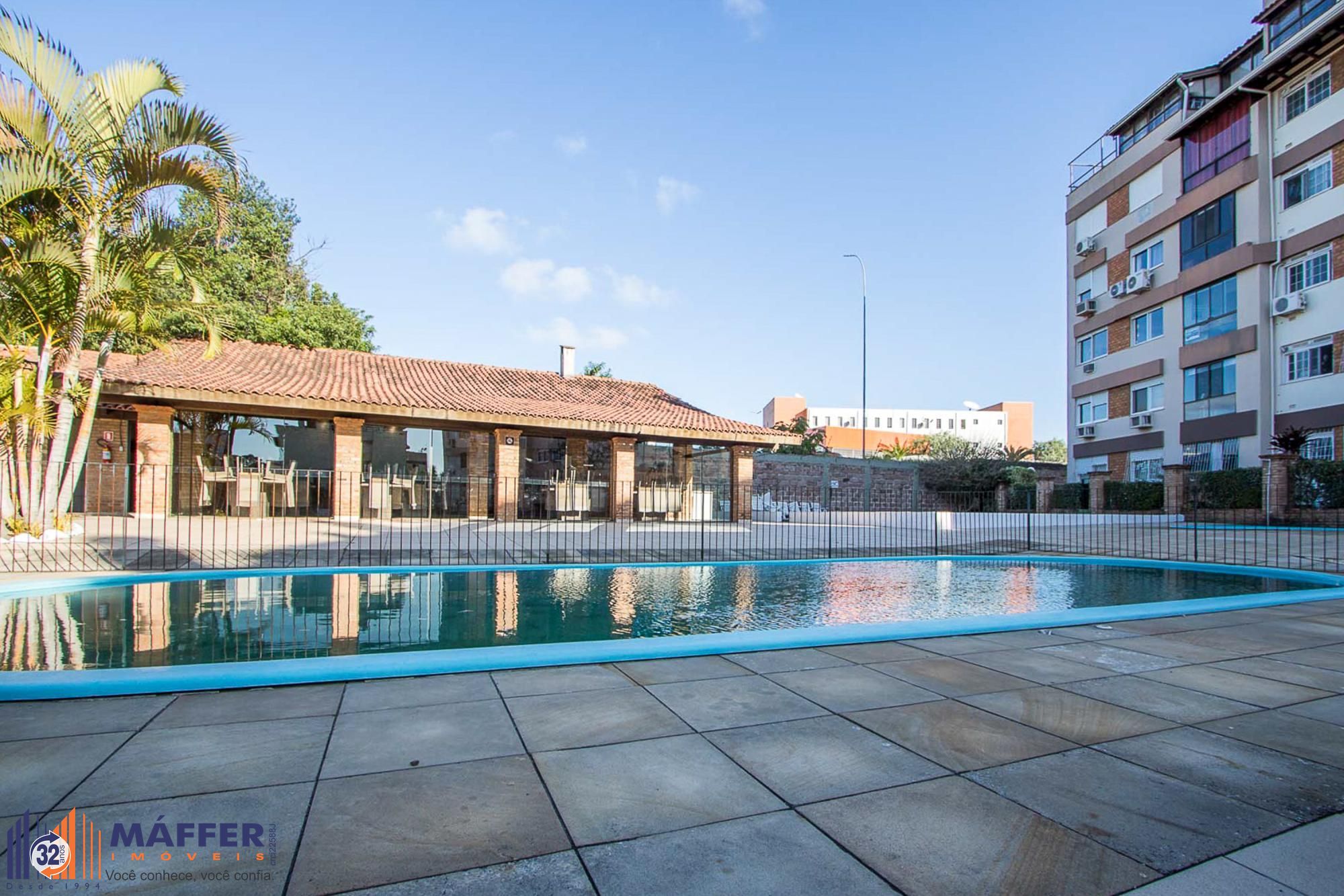 Cobertura, 3 quartos, 137 m² - Foto 41