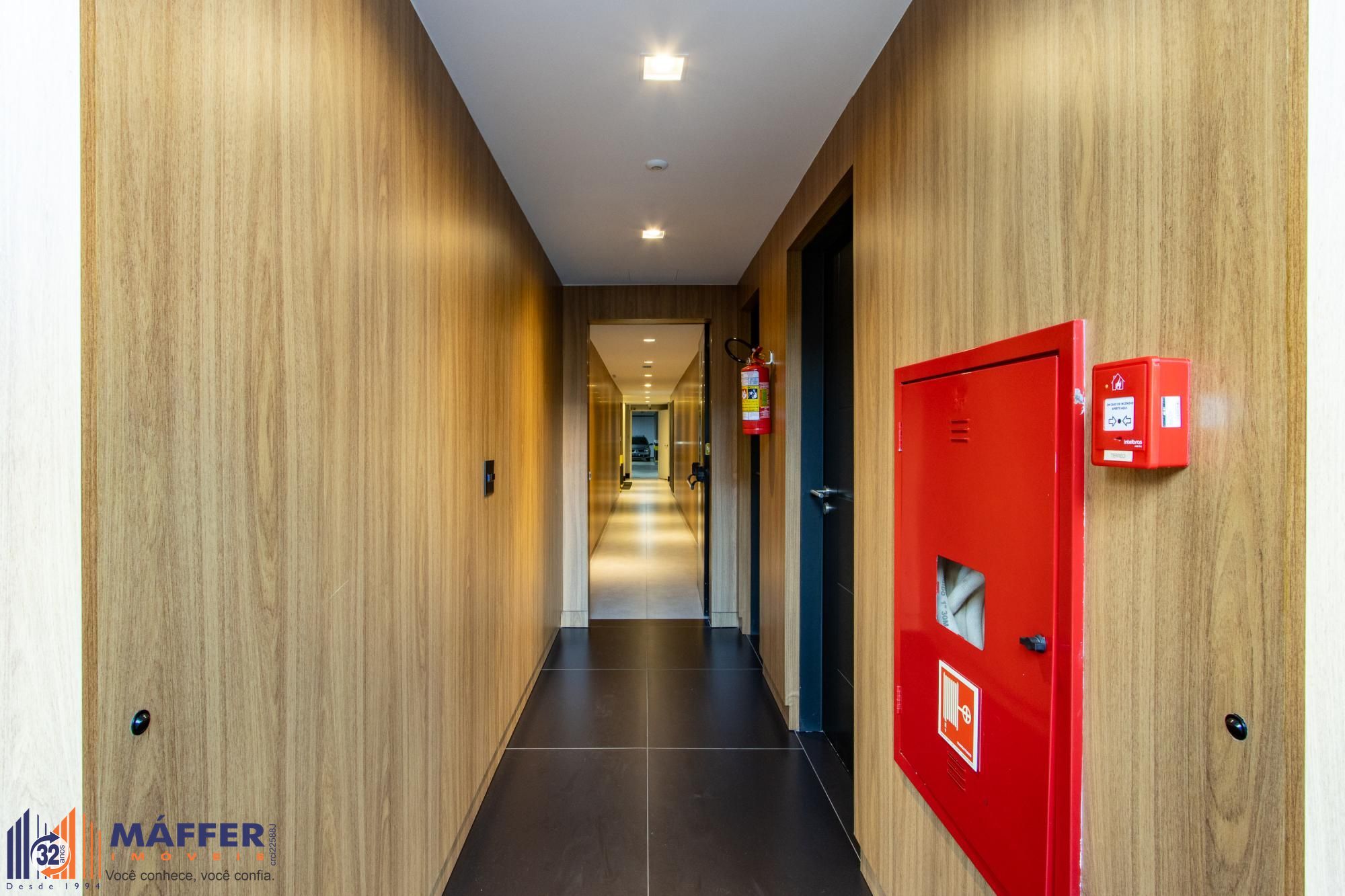 Apartamento, 3 quartos, 102 m² - Foto 36