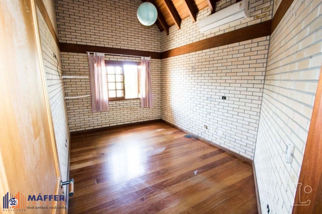 Casa, 3 quartos, 230 m² - Foto 29