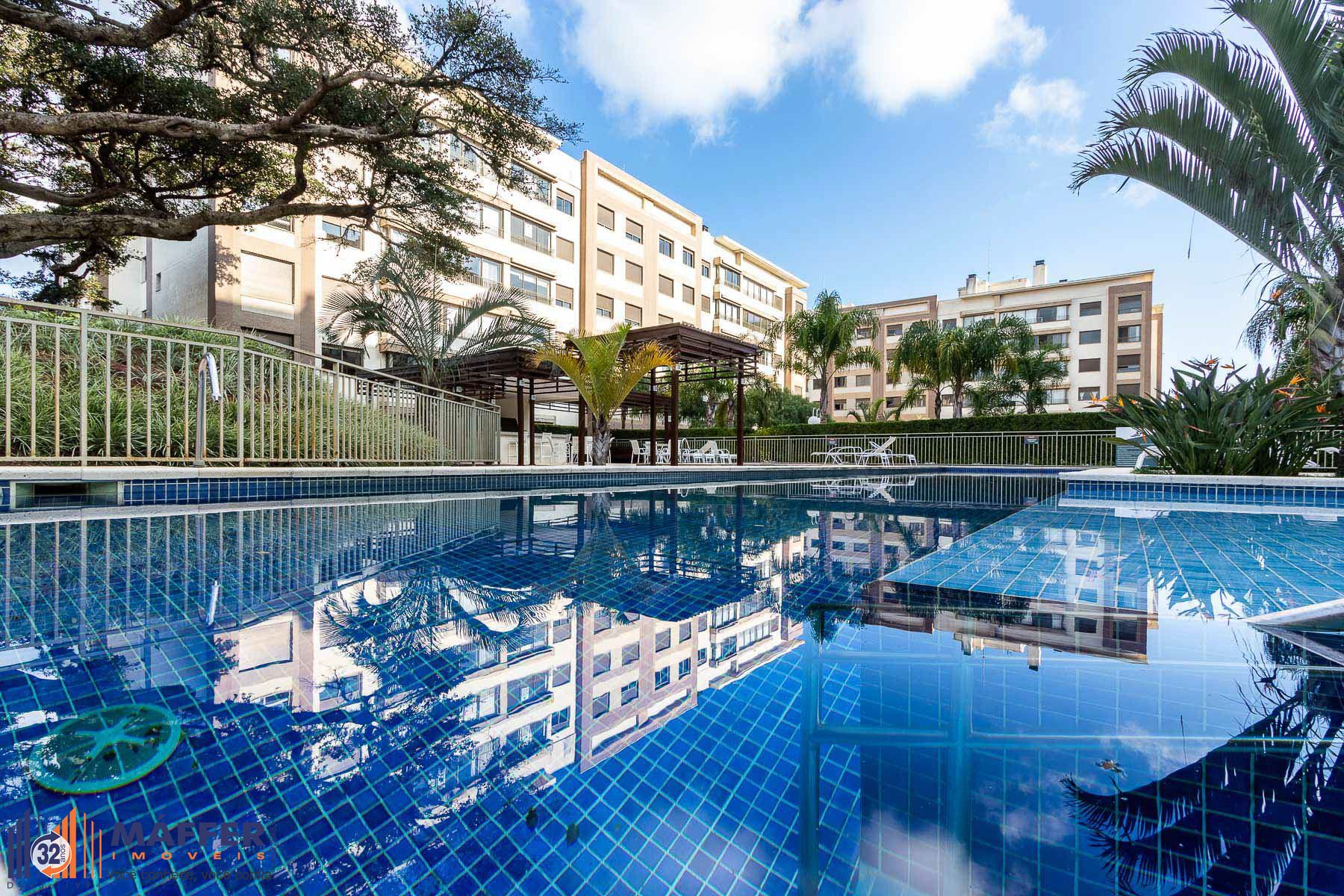 Apartamento, 2 quartos, 96 m² - Foto 9