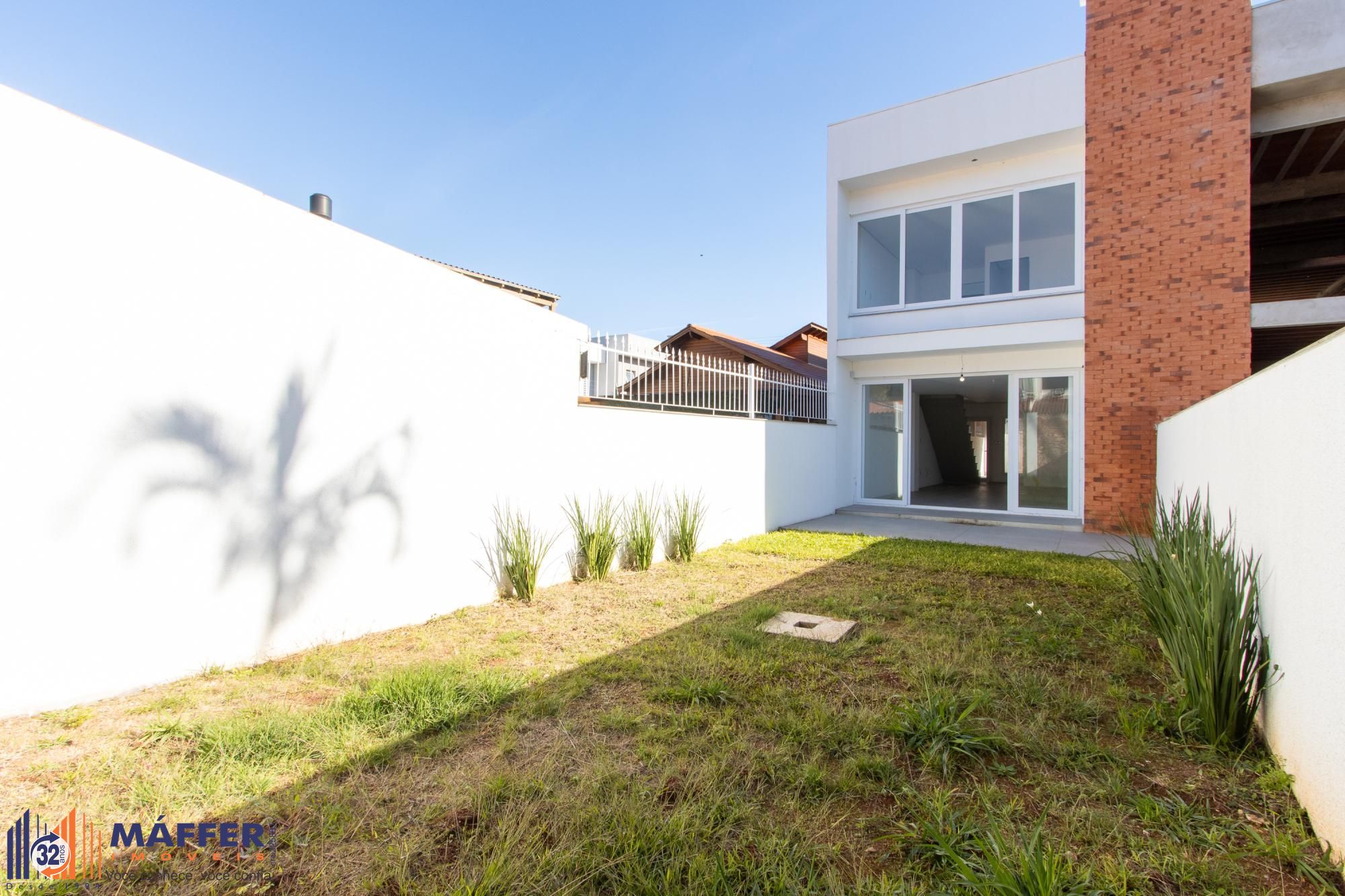 Casa, 3 quartos, 175 m² - Foto 14