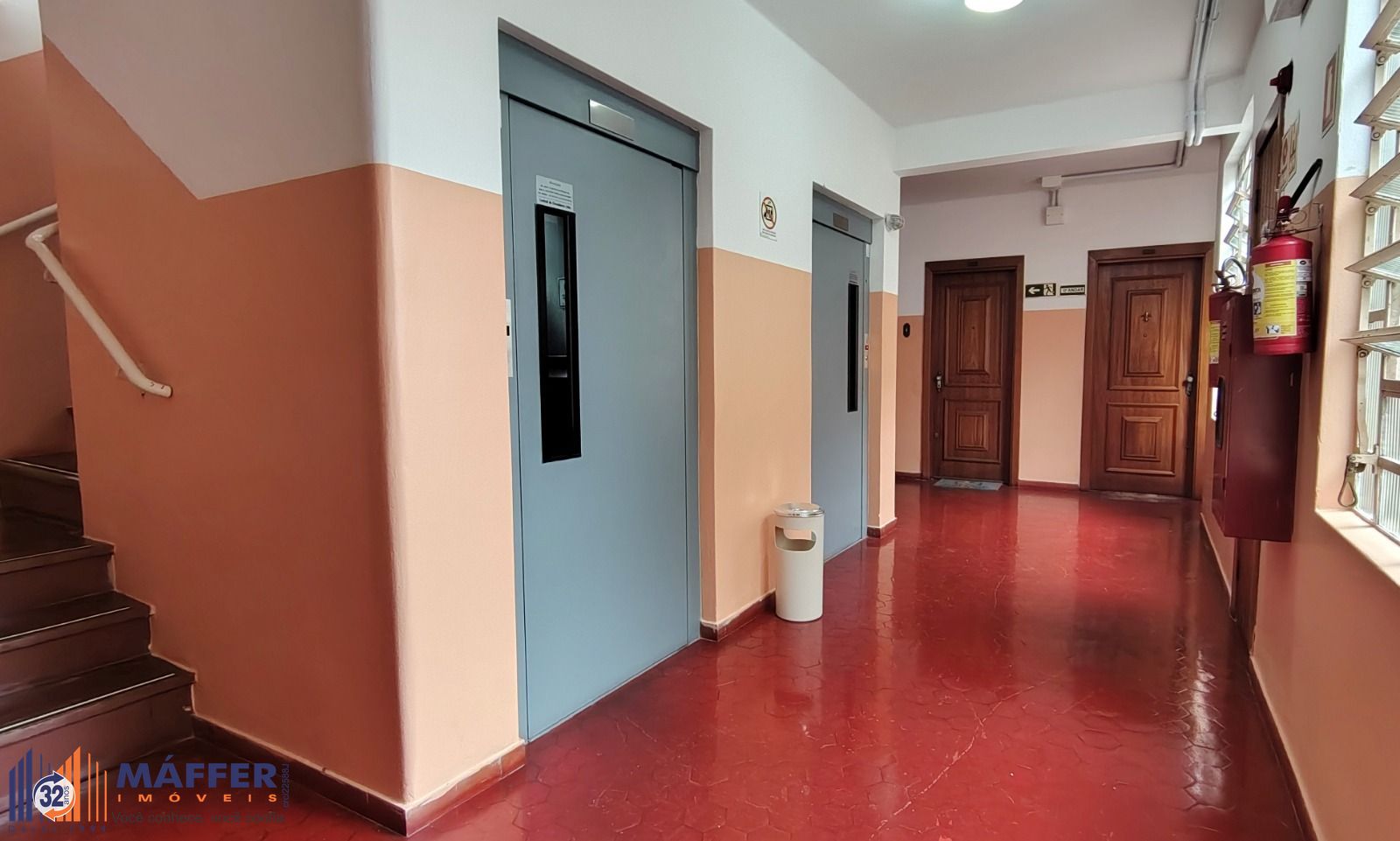 Apartamento, 3 quartos, 101 m² - Foto 15