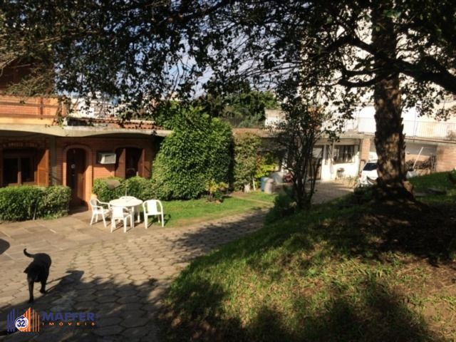 Terreno, 1800 m² - Foto 8