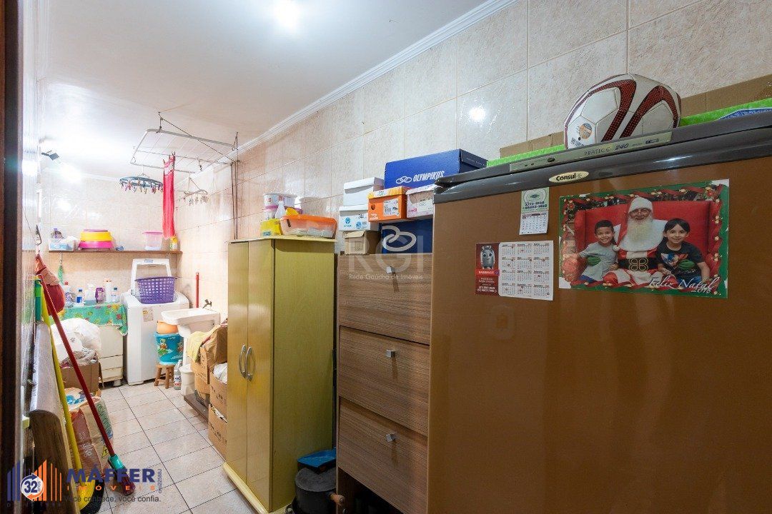 Apartamento, 3 quartos, 87 m² - Foto 18