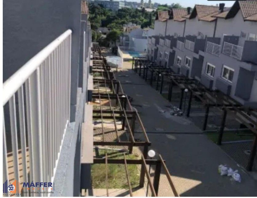 Apartamento, 3 quartos, à venda, 172 m², Teresópolis - Porto Alegre — foto 2