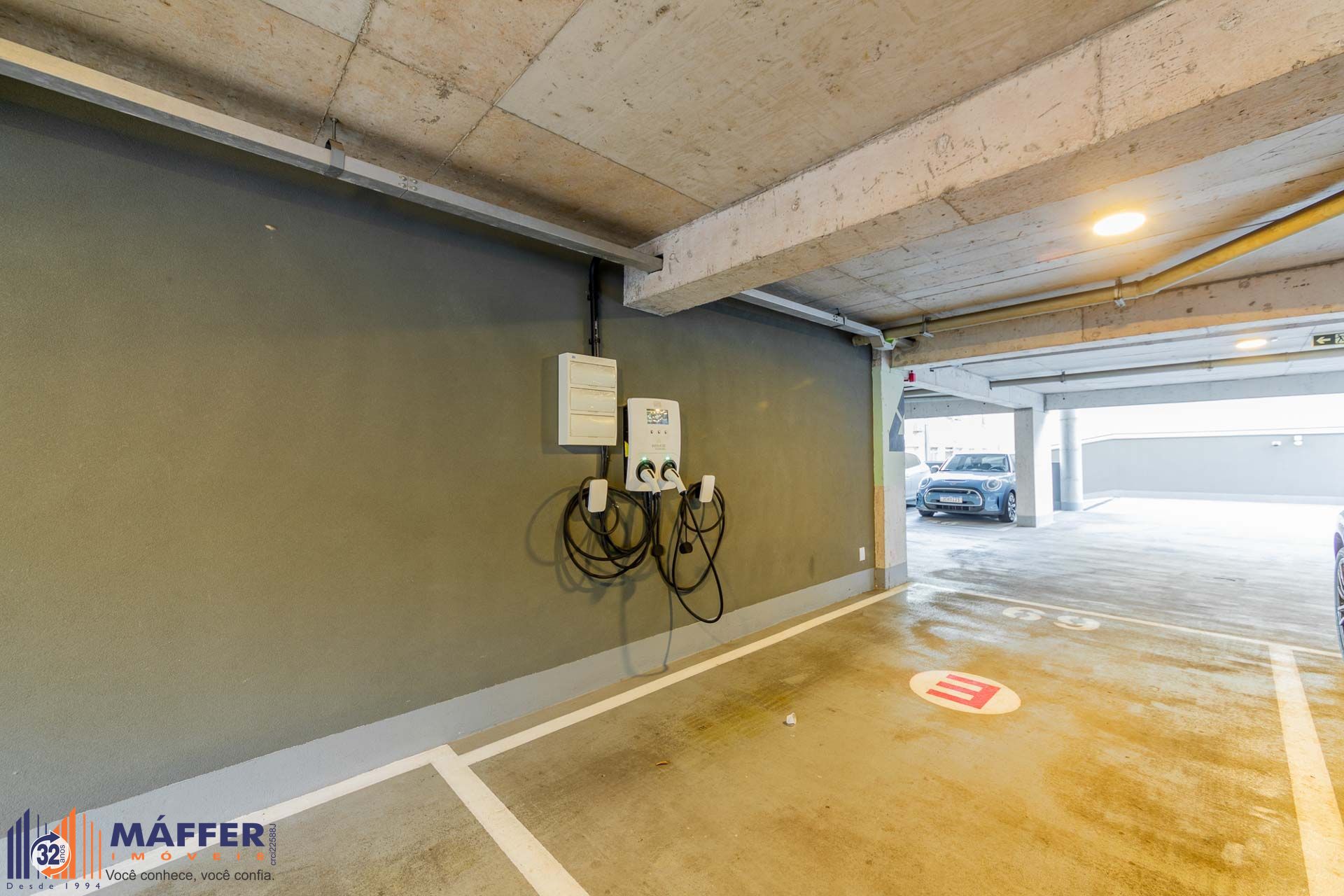 Apartamento, 1 quarto, 28 m² - Foto 13