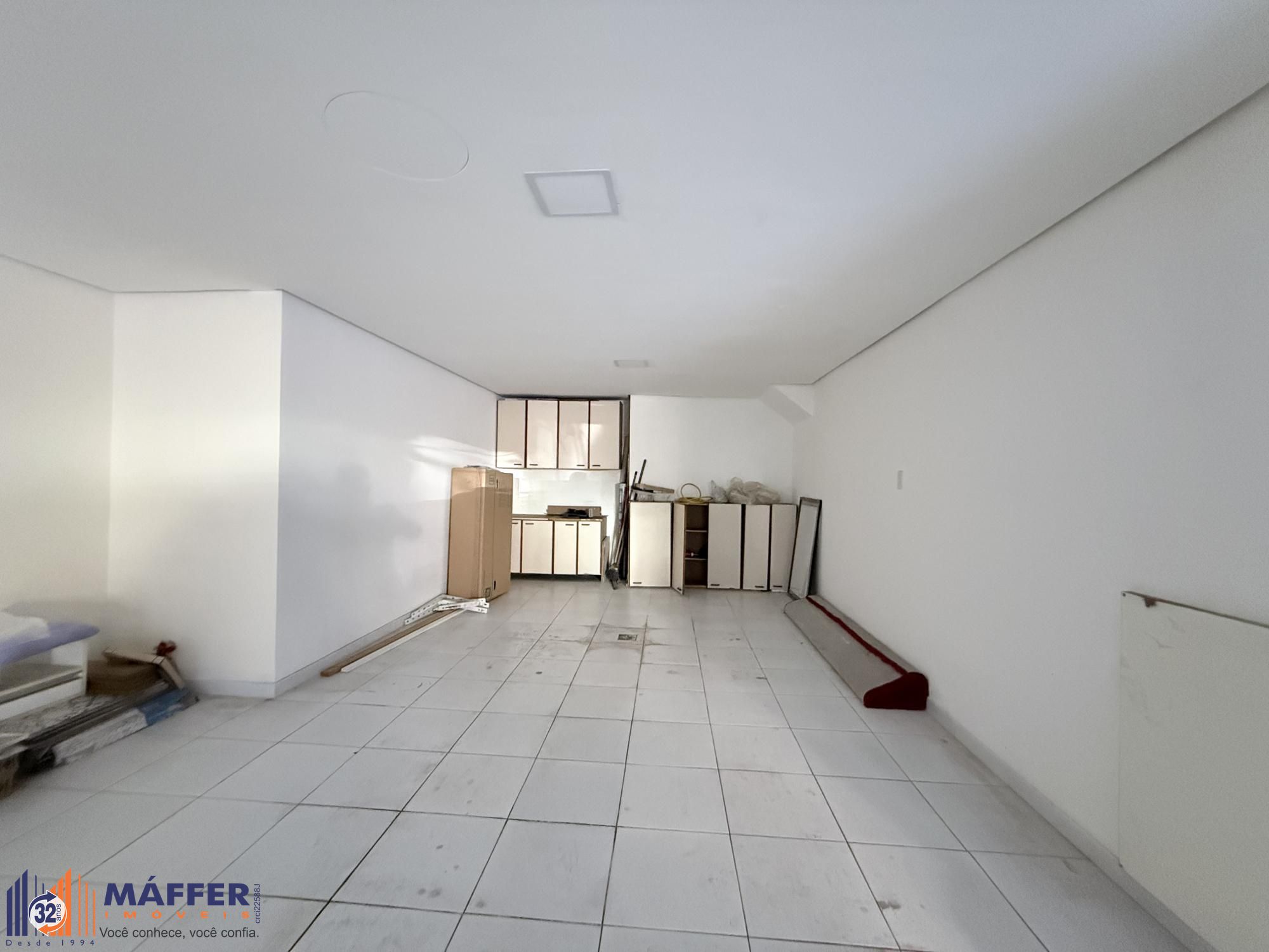 Casa, 5 quartos, 458 m² - Foto 20