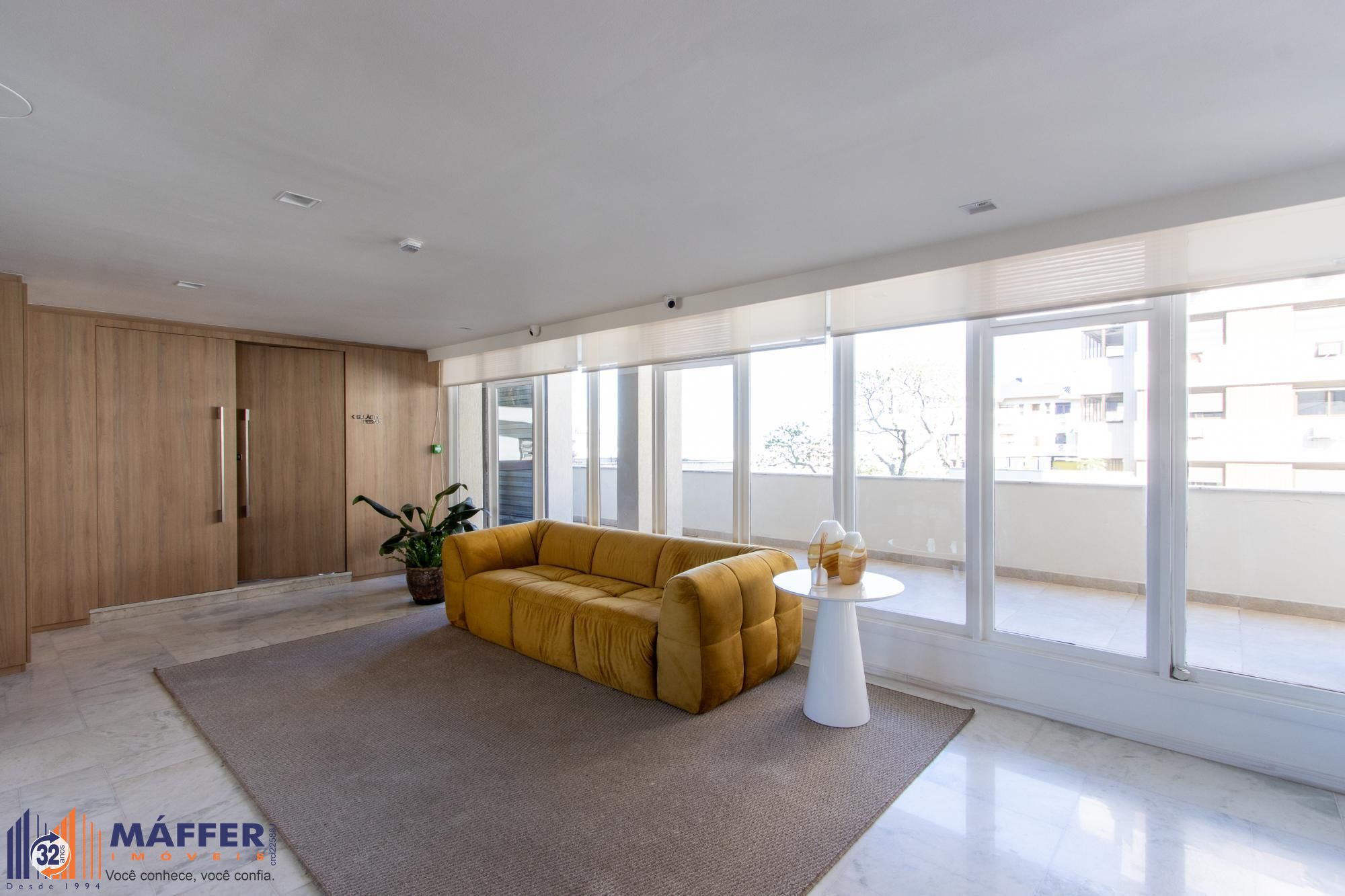 Apartamento, 3 quartos, 154 m² - Foto 41